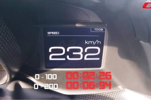 Ferrari-488-Pista-0-100