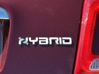 Fiat-500-1.0-Hybrid logo