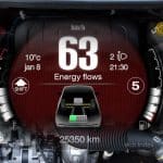 Fiat-500-Hybrid-energy-flow