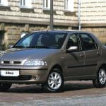 Fiat Albea 2003 (4)