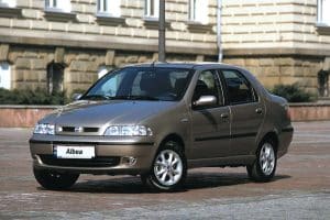 Fiat Albea 2003 (4)
