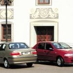 Fiat Albea 2003 (5)