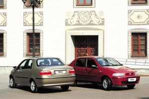 Fiat Albea 2003 (5)