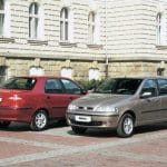 Fiat Albea 2003 (6)