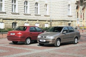 Fiat Albea 2003 (6)