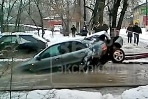 Fiat-Brava-pulled-out-1