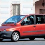 Fiat Multipla (10)