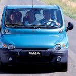 Fiat Multipla (3)