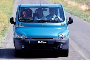 Fiat Multipla (3)