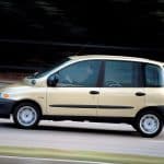 Fiat Multipla (4)