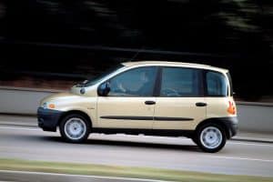 Fiat Multipla (4)