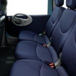 Fiat Multipla (6)