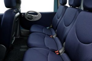 Fiat Multipla (6)
