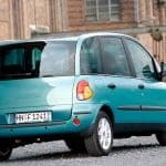 Fiat Multipla (7)