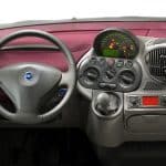 Fiat Multipla (8)