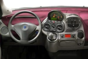 Fiat Multipla (8)