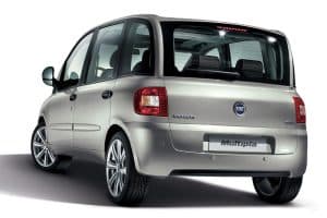 Fiat Multipla (9)