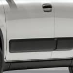 Fiat-Panda-City-Life-side