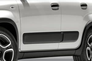 Fiat-Panda-City-Life-side