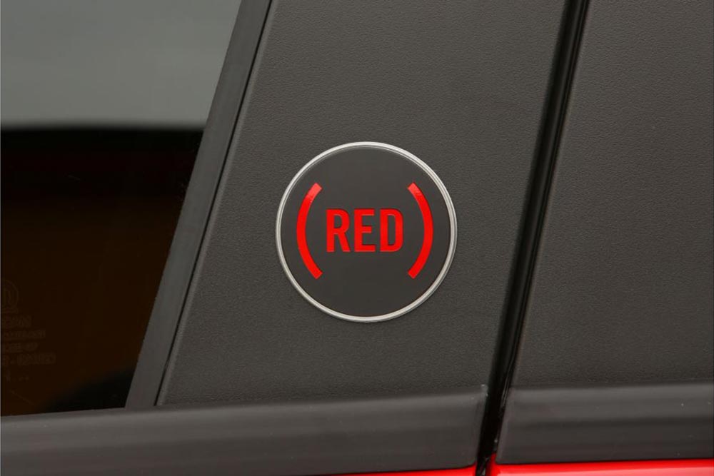 https://autogreeknews.gr/wp-content/uploads/2022/01/Fiat-RED-Logo.jpg