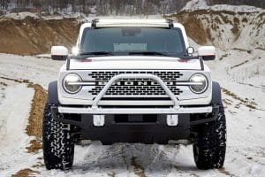 Ford-Bronco-Pope-Francis-Center-First-Edition-1