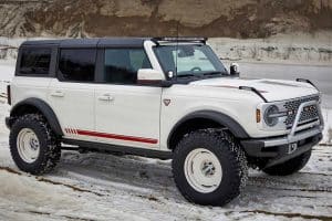 Ford-Bronco-Pope-Francis-Center-First-Edition-2