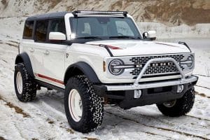 Ford-Bronco-Pope-Francis-Center-First-Edition-3