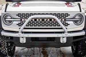 Ford-Bronco-Pope-Francis-Center-First-Edition-4