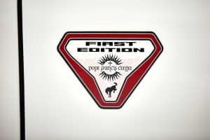 Ford-Bronco-Pope-Francis-Center-First-Edition-5