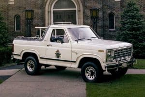 Ford-Bronco-Pope-Francis-Center-First-Edition-9