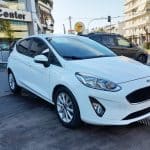 Ford-Fiesta-1