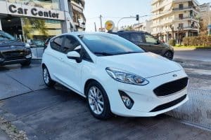 Ford-Fiesta-1