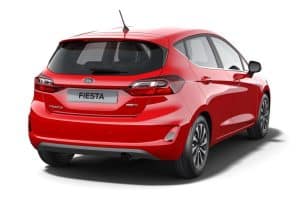 Ford-Fiesta-1.0-EcoBoost-125-mHEV-titanium-1