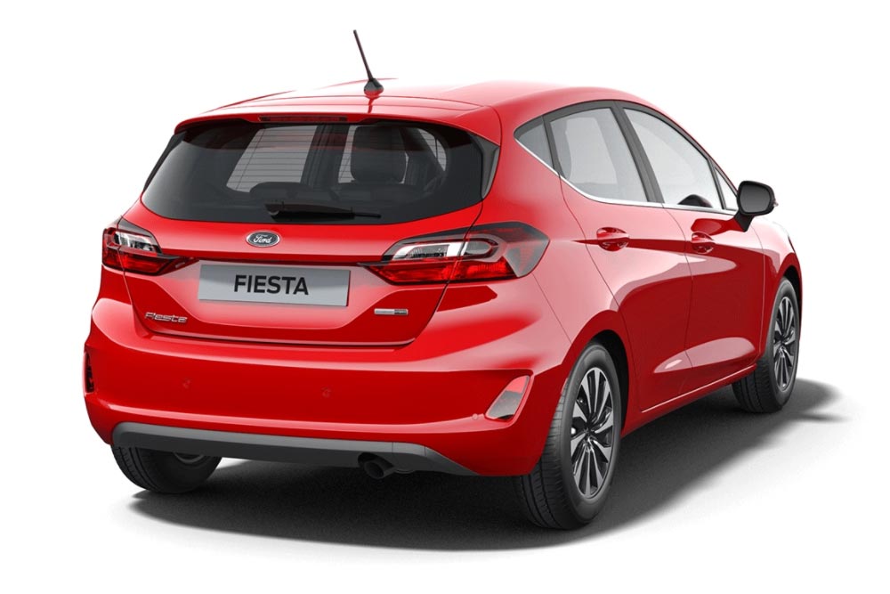 https://autogreeknews.gr/wp-content/uploads/2022/01/Ford-Fiesta-1.0-EcoBoost-125-mHEV-titanium-1.jpg