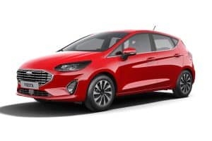 Ford-Fiesta-1.0-EcoBoost-125-mHEV-titanium