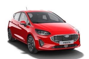 Ford-Fiesta-1.0-EcoBoost-125-mHEV-titanium-4