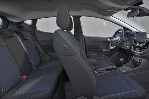 Ford-Fiesta-1.0-EcoBoost-125-mHEV-titanium-interior-1