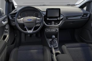 Ford-Fiesta-1.0-EcoBoost-125-mHEV-titanium-interior