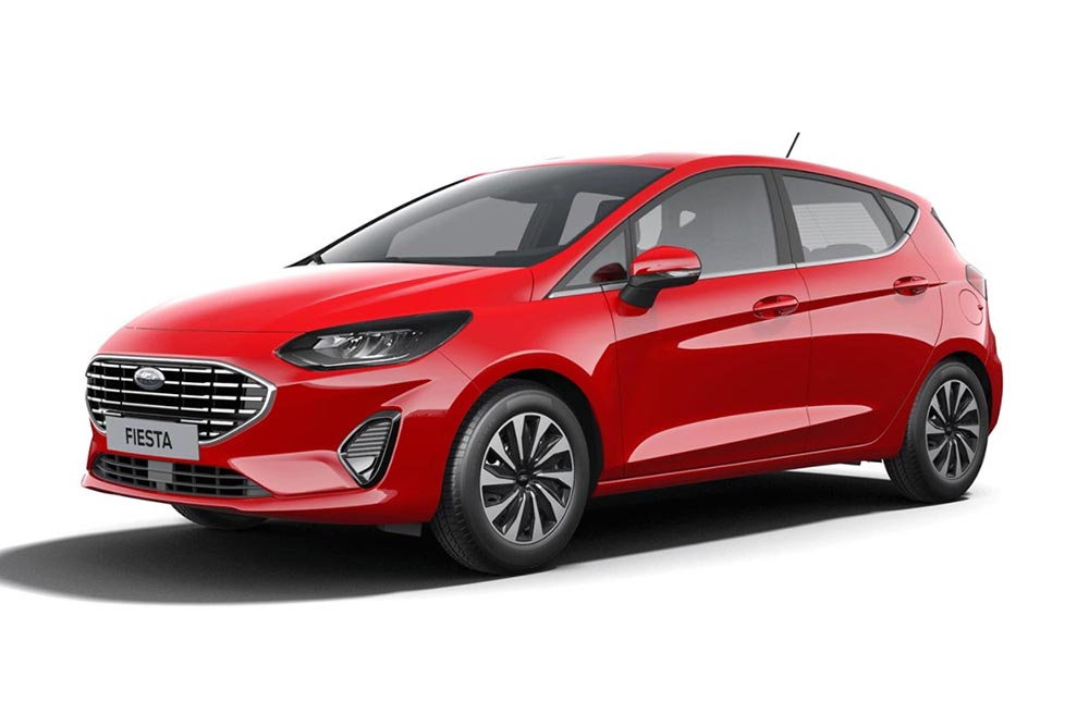 https://autogreeknews.gr/wp-content/uploads/2022/01/Ford-Fiesta-1.0-EcoBoost-125-mHEV-titanium.jpg