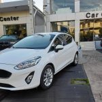 Ford-Fiesta-1.5-Diesel-2018-Car-Center-(1)