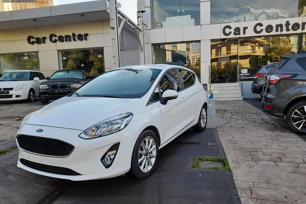 https://autogreeknews.gr/wp-content/uploads/2022/01/Ford-Fiesta-1.5-Diesel-2018-Car-Center-1.jpg