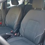 Ford-Fiesta-1.5-Diesel-2018-Car-Center-(2)