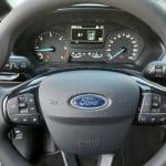 Ford-Fiesta-1.5-Diesel-2018-Car-Center-(3)