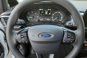 Ford-Fiesta-1.5-Diesel-2018-Car-Center-(3)