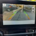 Ford-Fiesta-1.5-Diesel-2018-Car-Center-(4)