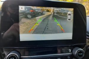 Ford-Fiesta-1.5-Diesel-2018-Car-Center-(4)