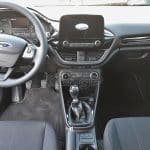 Ford-Fiesta-1.5-Diesel-2018-Car-Center-(5)