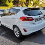 Ford-Fiesta-1.5-Diesel-2018-Car-Center-(6)