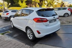 Ford-Fiesta-1.5-Diesel-2018-Car-Center-(6)