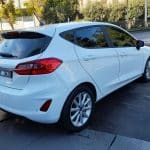 Ford-Fiesta-1.5-Diesel-2018-Car-Center-(7)